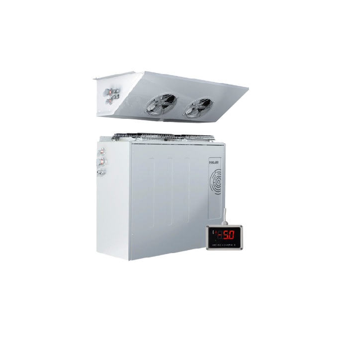 Сплит-система SB211Р Сплит-система SB211Р