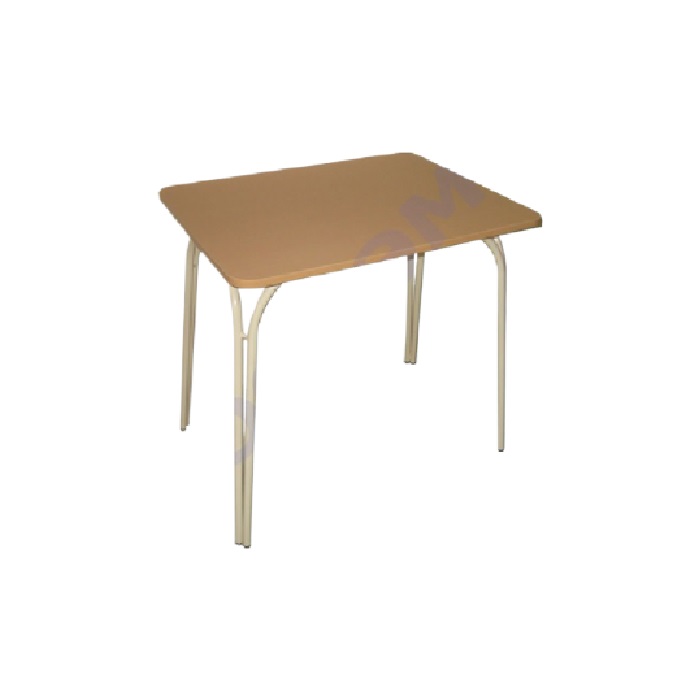 Стол раздаточный 800х600х760 Стол раздаточный 800х600х760