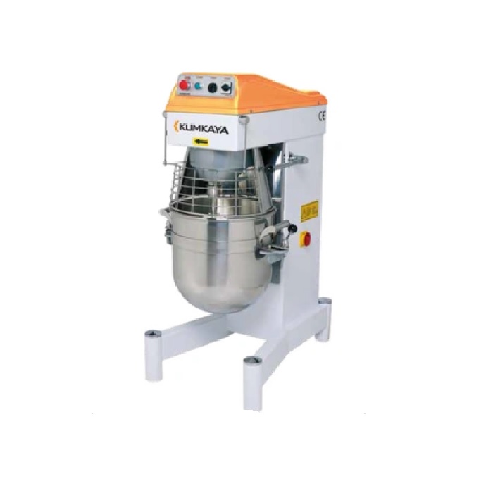 Планетарный миксер Kumkaya PL 60 ECO MATAS