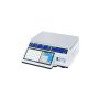 Весы эл.торговые CAS CL5000J-30IB TCP-IP