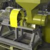Измельчитель пастоприготовитель ИП-2М (30 кВт)