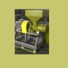 Измельчитель пастоприготовитель ИП-2М (30 кВт)