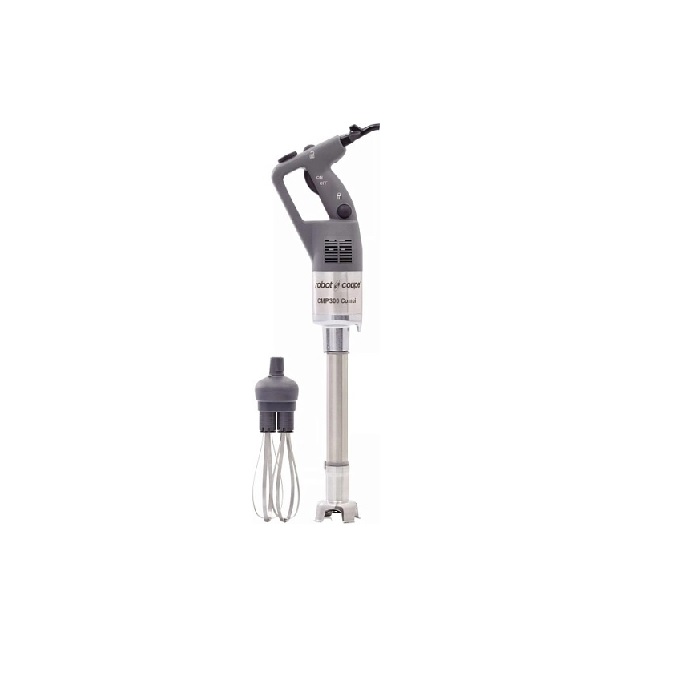МИКСЕР ROBOT COUPE CMP 300 COMBI