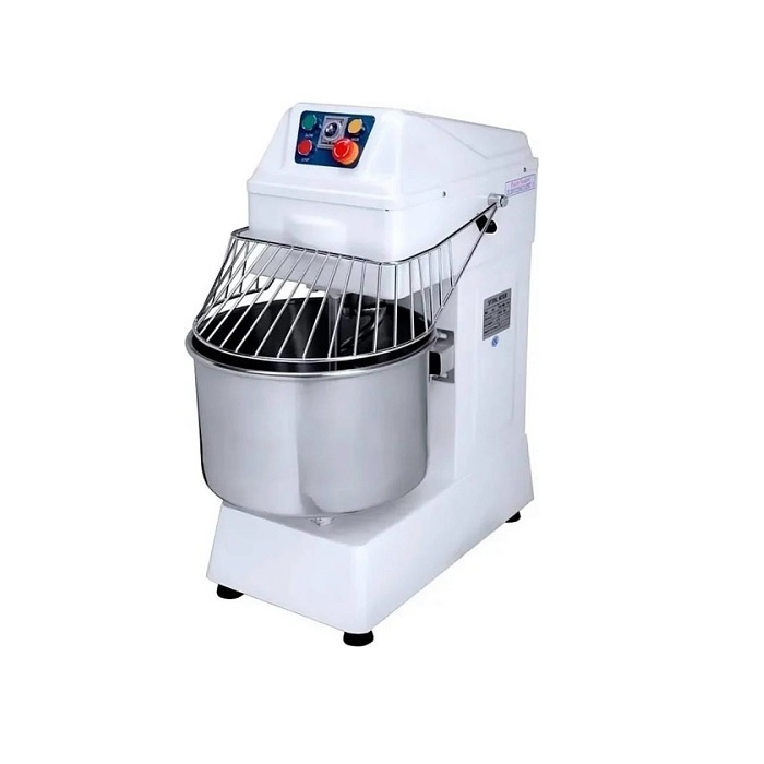 Тестомес Hurakan HKN-M40SN Тестомес Hurakan HKN-M40SN