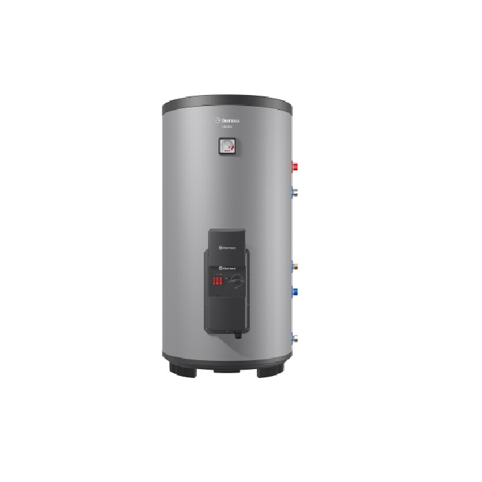 Водонагреватель накопительный THERMEX Kelpie 150 F Водонагреватель накопительный THERMEX Kelpie 150 F