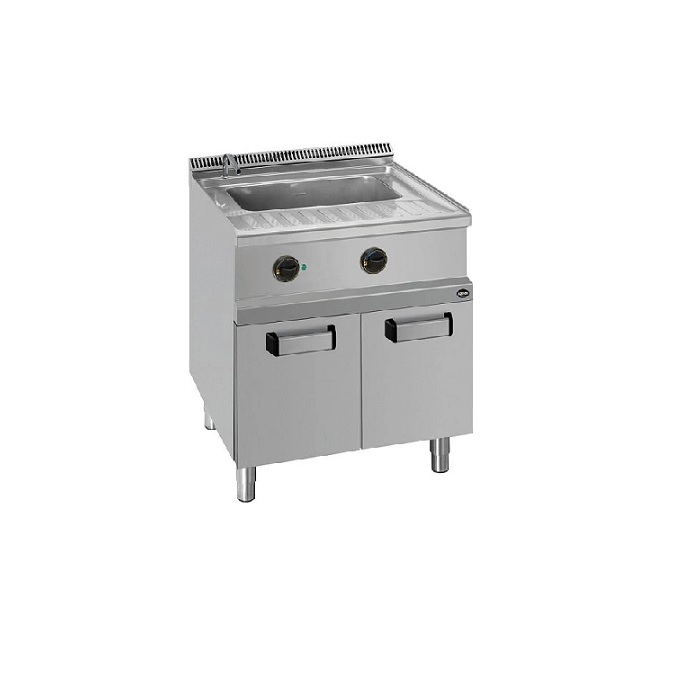 МАКАРОНОВАРКА 700 СЕР. APACH APPE-77P