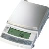 Лабораторные весы CAS CUX-8200S Лабораторные весы CAS CUX-8200S