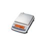 Лабораторные весы CAS CUW-4200S Лабораторные весы CAS CUW-4200S