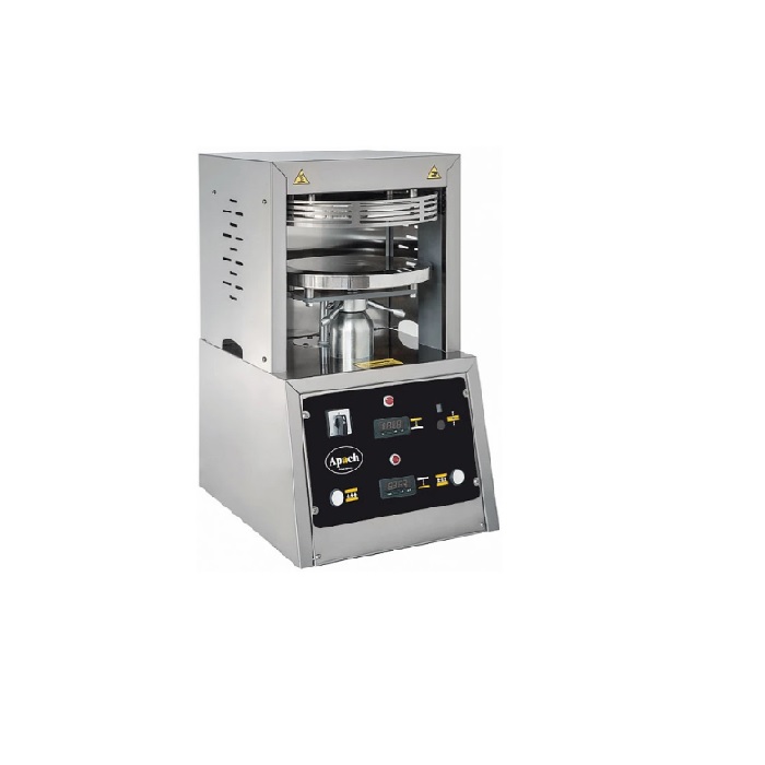 ПРЕСС ДЛЯ ПИЦЦЫ APACH APRESS33 ПРЕСС ДЛЯ ПИЦЦЫ APACH APRESS33