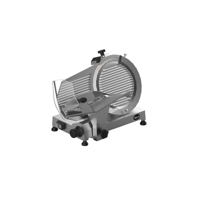 СЛАЙСЕР APACH ASL250