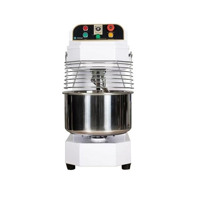 Тестомес Hurakan HKN-J45SN2V Тестомес Hurakan HKN-J45SN2V