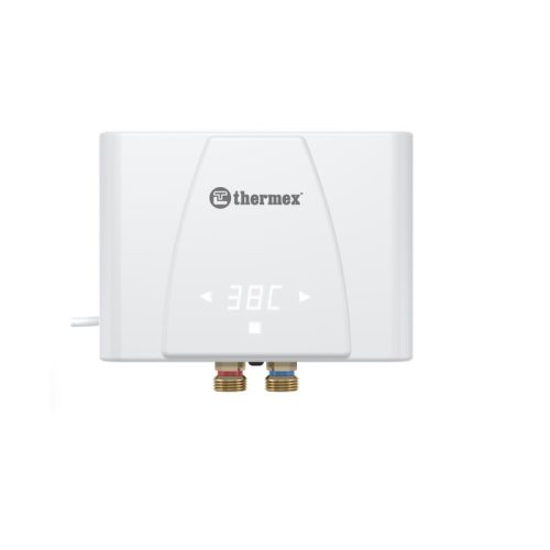 Электроводонагреватель проточный THERMEX Trend 6000