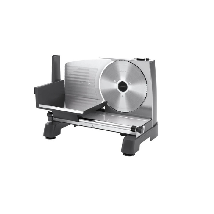 Слайсер Hurakan HKN-HM190E Слайсер Hurakan HKN-HM190E