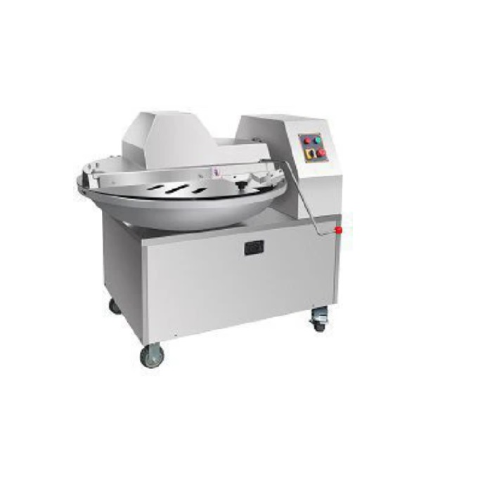 Куттер Hurakan HKN-CRM50