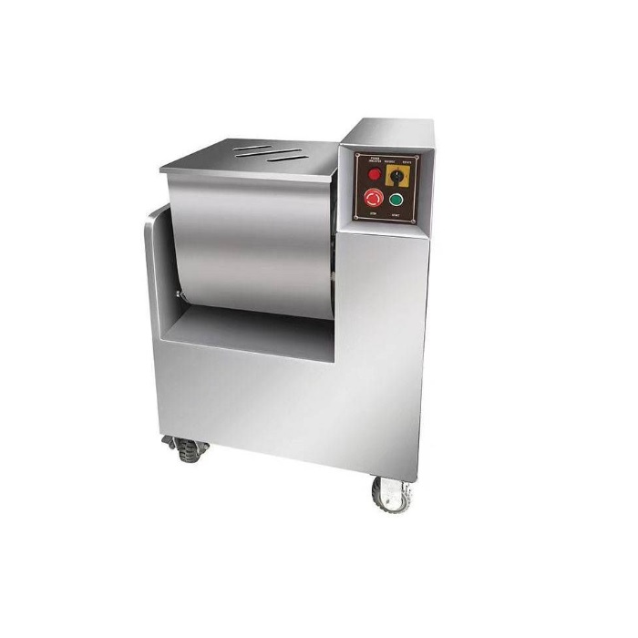 Фаршемешалка Hurakan HKN-MM50A