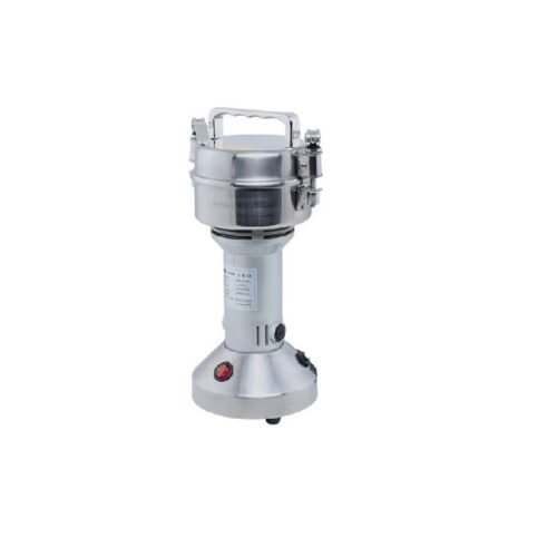 Измельчитель для специй Hurakan HKN-SG100 Измельчитель для специй Hurakan HKN-SG100