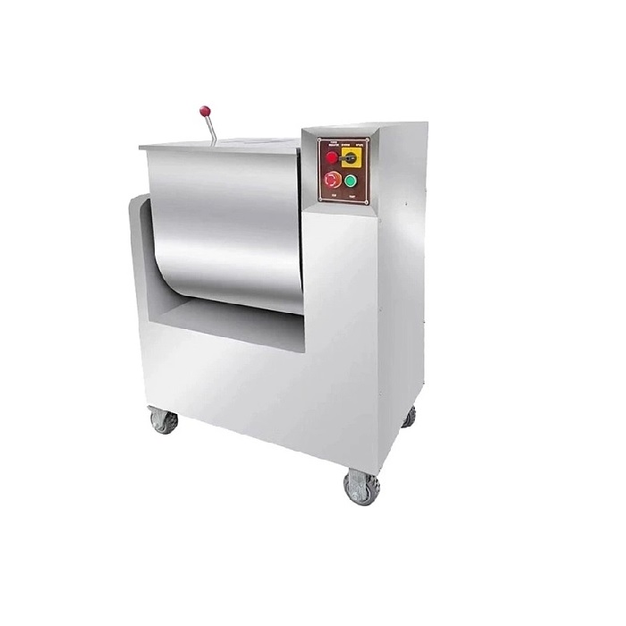 Фаршемешалка Hurakan HKN-MM90A Фаршемешалка Hurakan HKN-MM90A