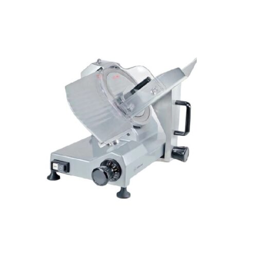 Слайсер Hurakan HKN-HM250 Слайсер Hurakan HKN-HM250