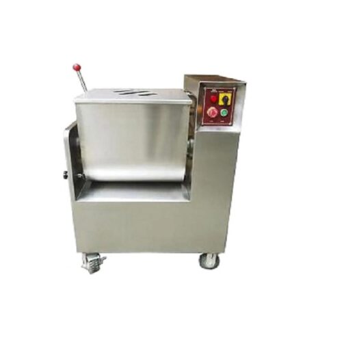 Фаршемешалка Hurakan HKN-MM70A Фаршемешалка Hurakan HKN-MM70A