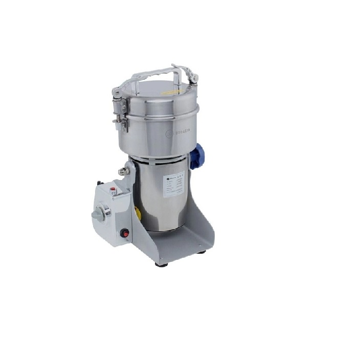 Измельчитель для специй Hurakan HKN-SG400