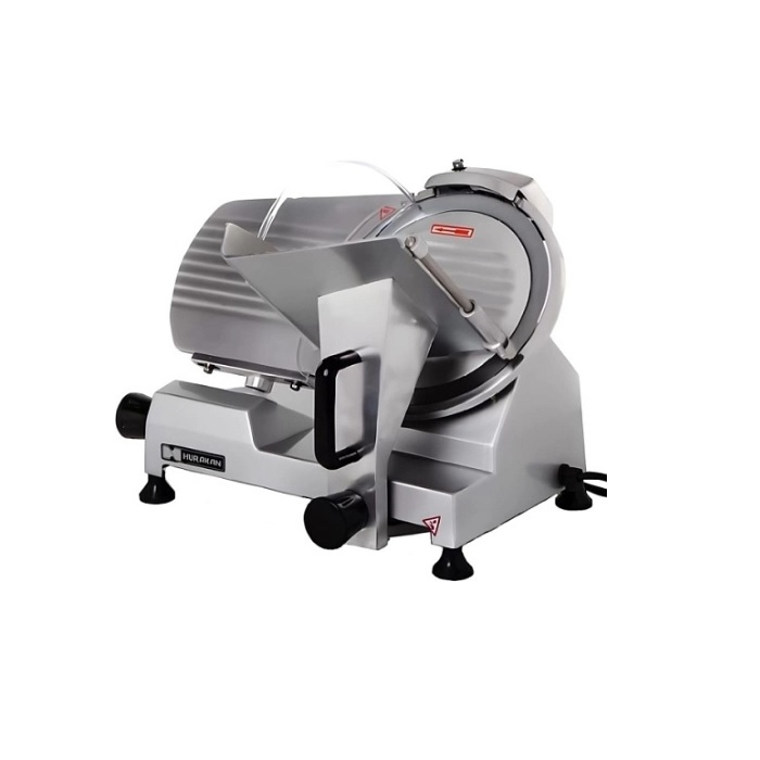 Слайсер Hurakan HKN-HM300 Слайсер Hurakan HKN-HM300
