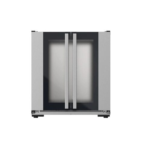 Расстоечный шкаф UNOX XEKPT-10EU-C Расстоечный шкаф UNOX XEKPT-10EU-C