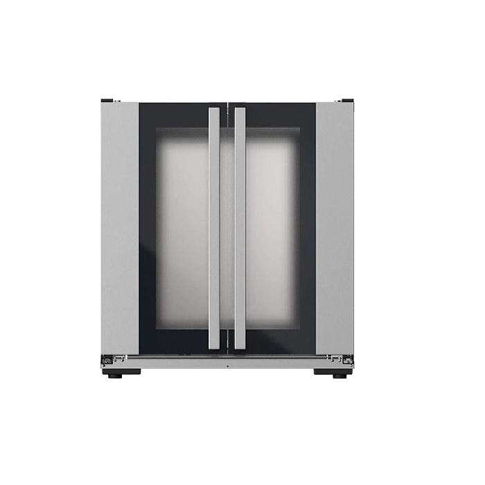 Расстоечный шкаф UNOX XEKPT-10EU-C