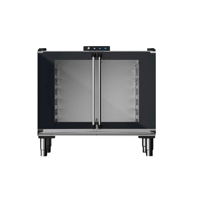 Расстоечный шкаф UNOX XL413