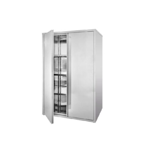 Шкаф кухонный ШР 10*6