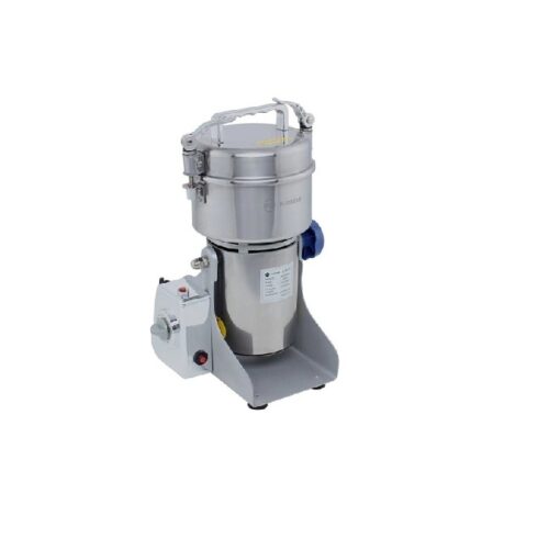 Измельчитель для специй Hurakan HKN-SG800 Измельчитель для специй Hurakan HKN-SG800