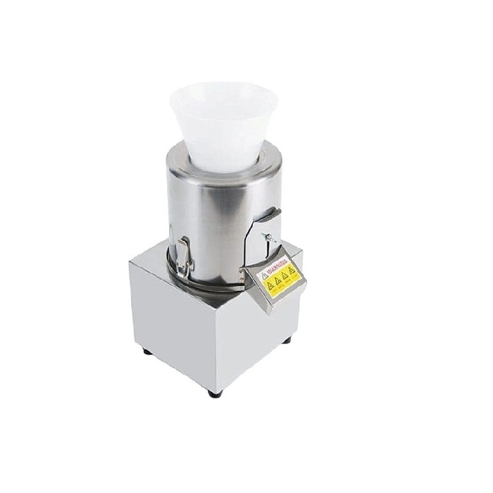 Измельчитель овощей Hurakan HKN-VC160