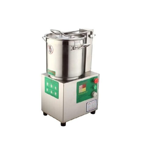 Куттер Hurakan HKN-CL13M