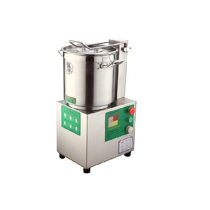 Куттер Hurakan HKN-CL13M