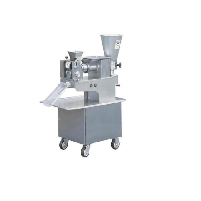 Аппарат пельменный Hurakan HKN-HGL135-5C Аппарат пельменный Hurakan HKN-HGL135-5C