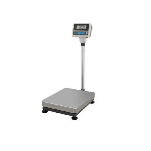 Весы эл.товарные CAS HD-300