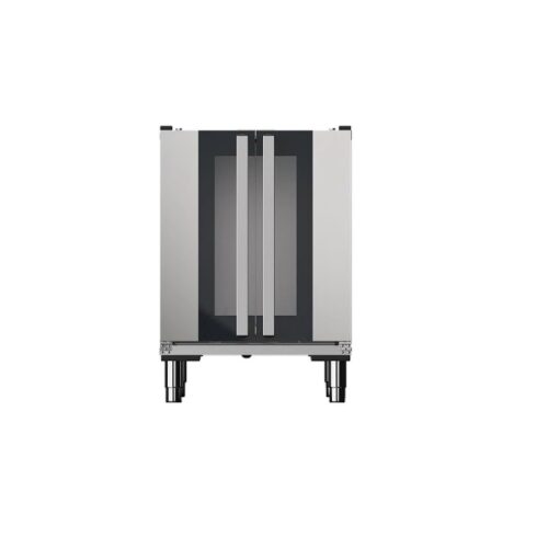 Расстоечный шкаф UNOX XEKPT-08HS-C