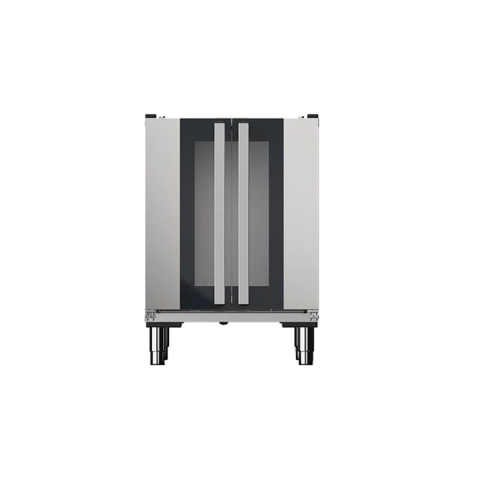 Расстоечный шкаф UNOX XEKPT-08HS-C Расстоечный шкаф UNOX XEKPT-08HS-C