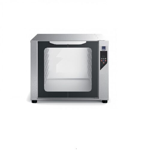 Шкаф расстоечный PS812D
