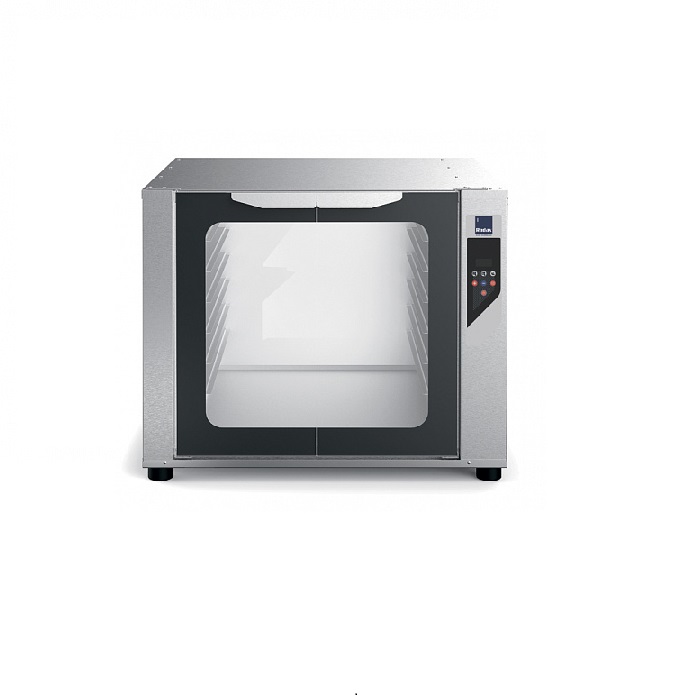 Шкаф расстоечный PS812D Шкаф расстоечный PS812D