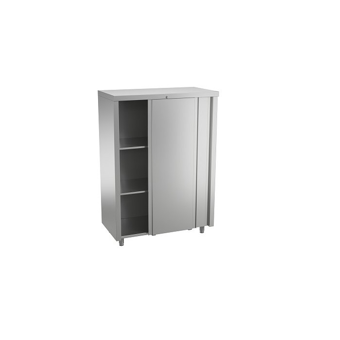 Шкаф кухонный ШЗК-С- 950.600-02-К (ШЗК-950) (купе) Шкаф кухонный ШЗК-С- 950.600-02-К (ШЗК-950) (купе)
