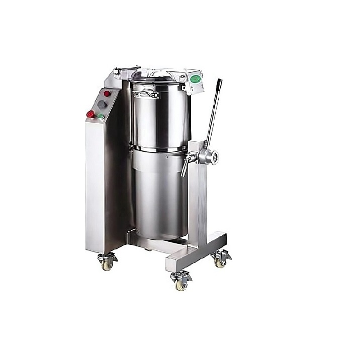 Куттер Hurakan HKN-CL35MSW