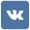 VK-Icon_icon-icons.com_52860